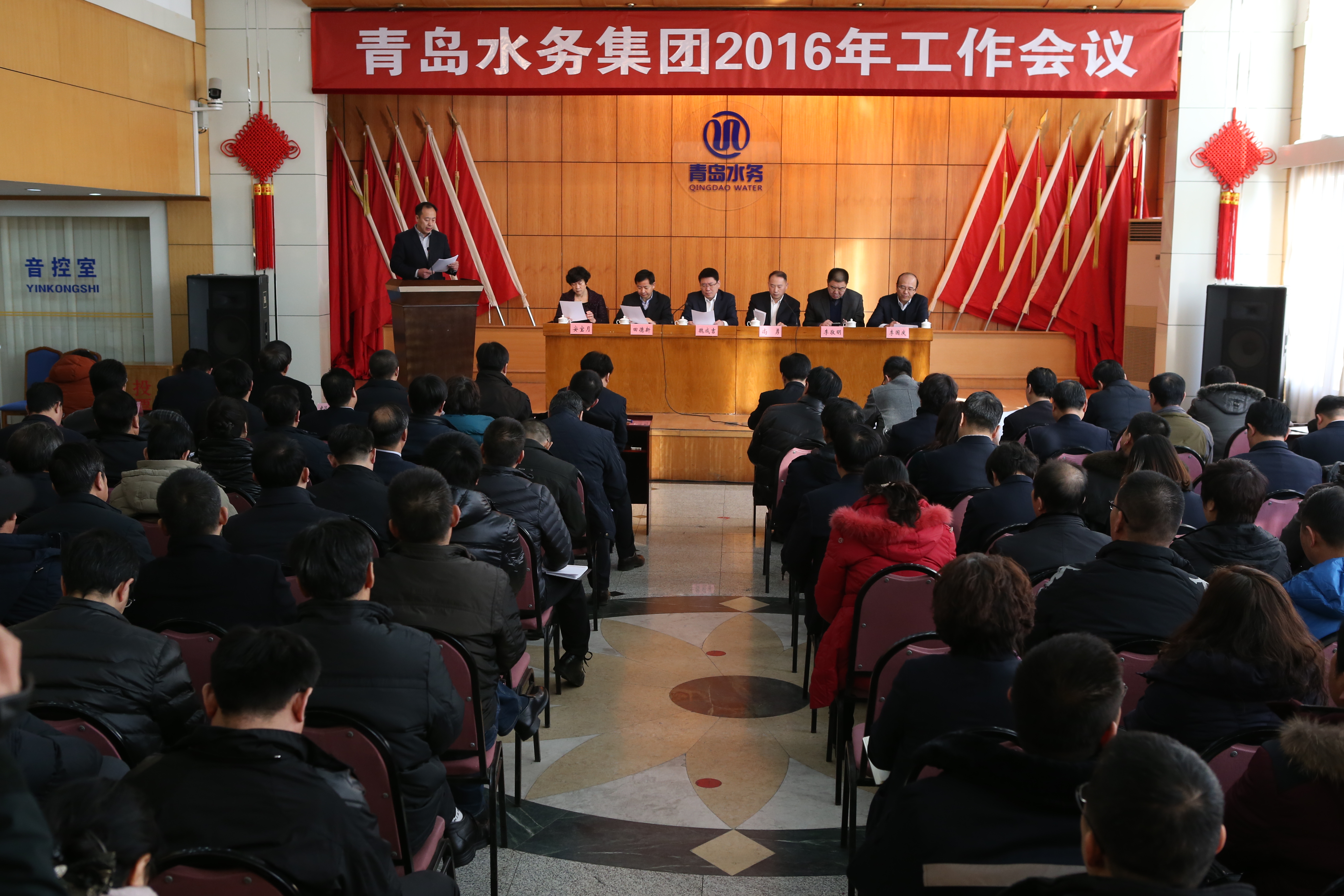 多彩同盟·(中国区)官方网站入口