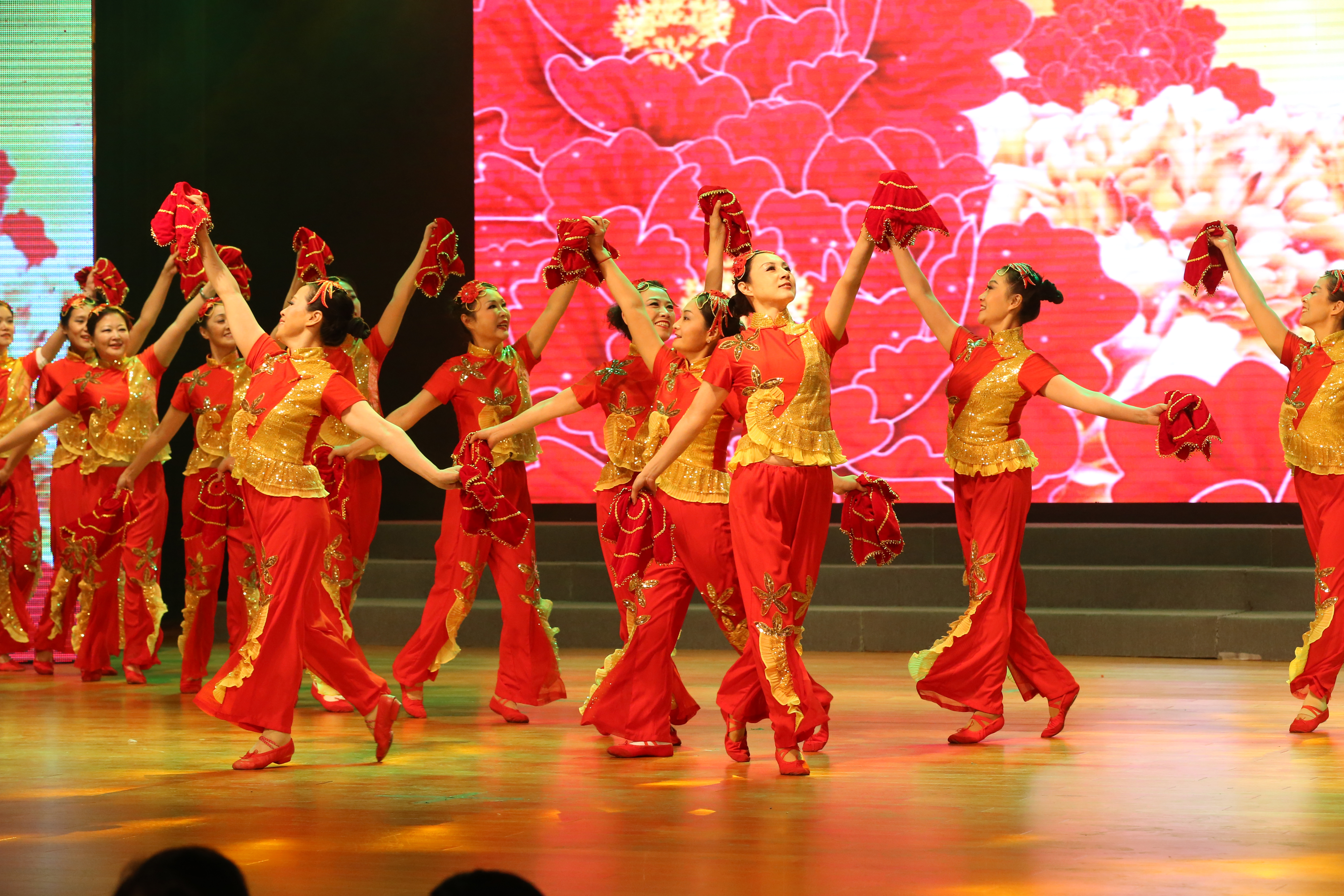 多彩同盟·(中国区)官方网站入口