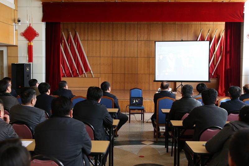 多彩同盟·(中国区)官方网站入口