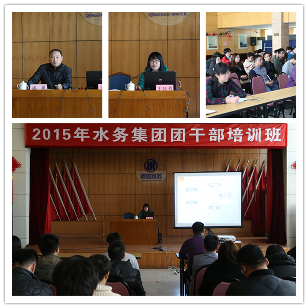 多彩同盟·(中国区)官方网站入口