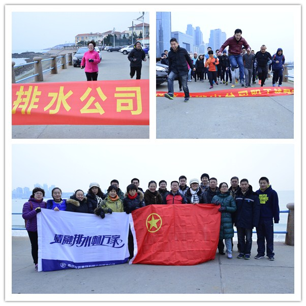 多彩同盟·(中国区)官方网站入口