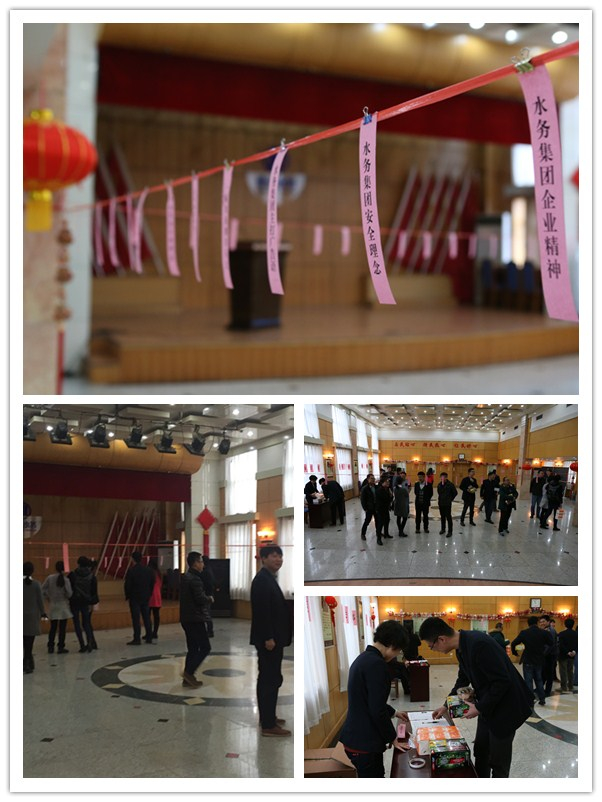 多彩同盟·(中国区)官方网站入口