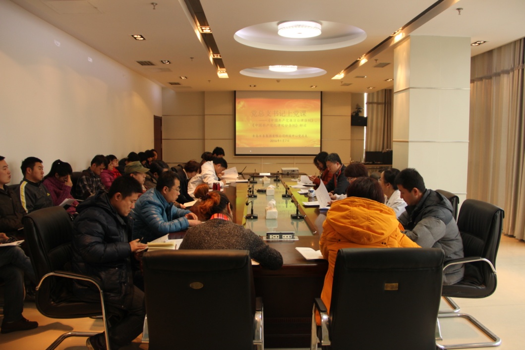 多彩同盟·(中国区)官方网站入口