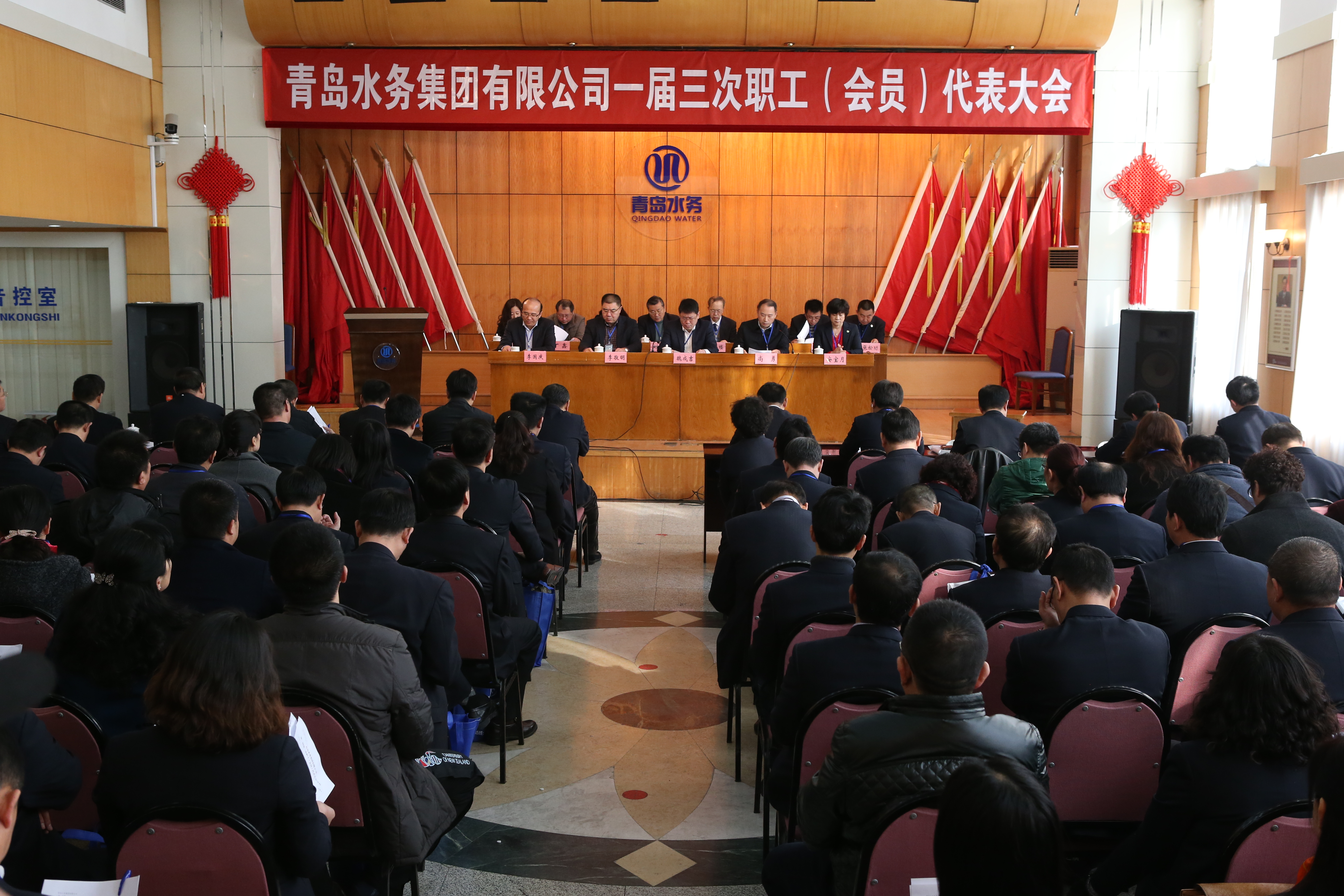 多彩同盟·(中国区)官方网站入口