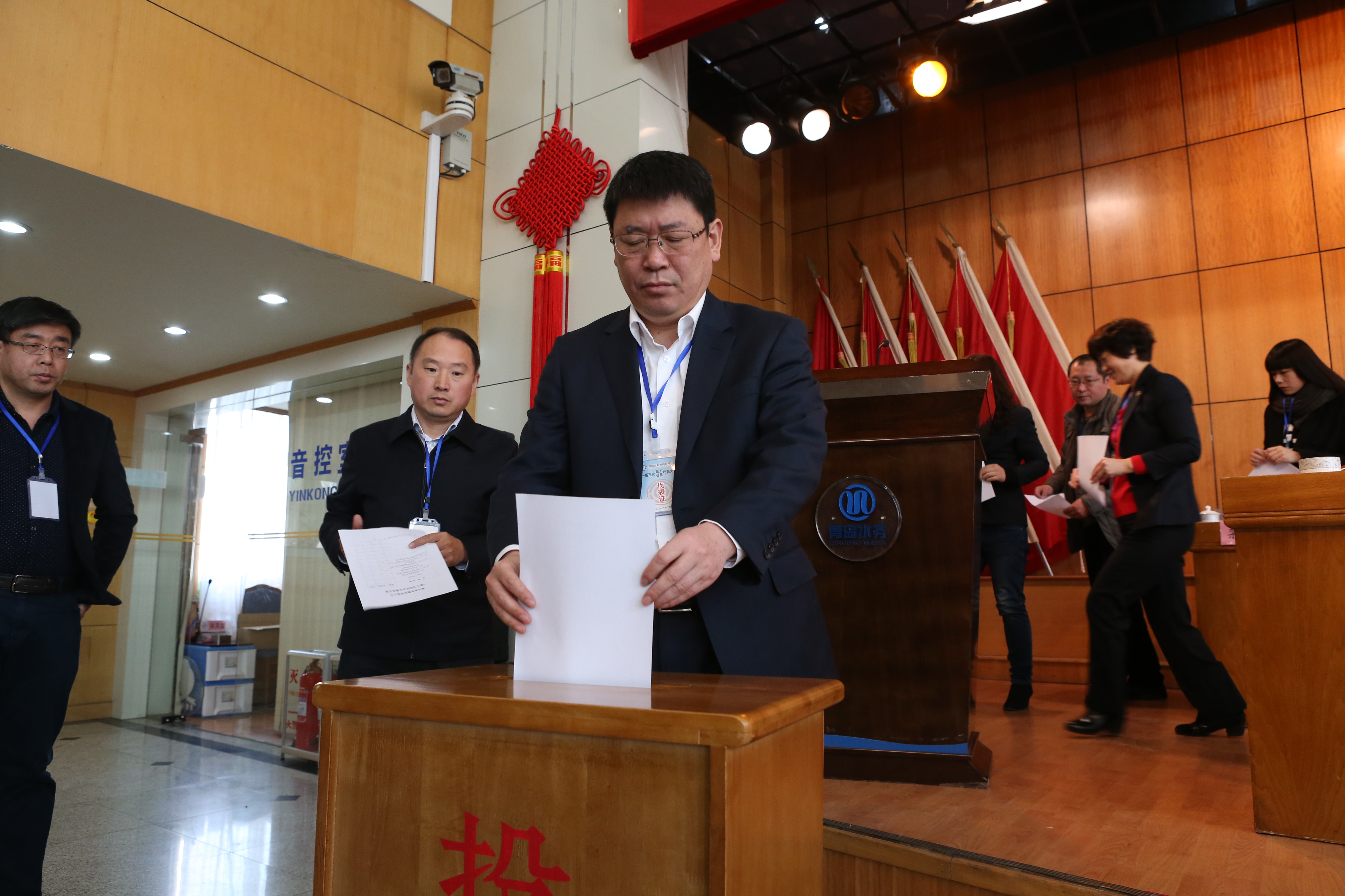 多彩同盟·(中国区)官方网站入口