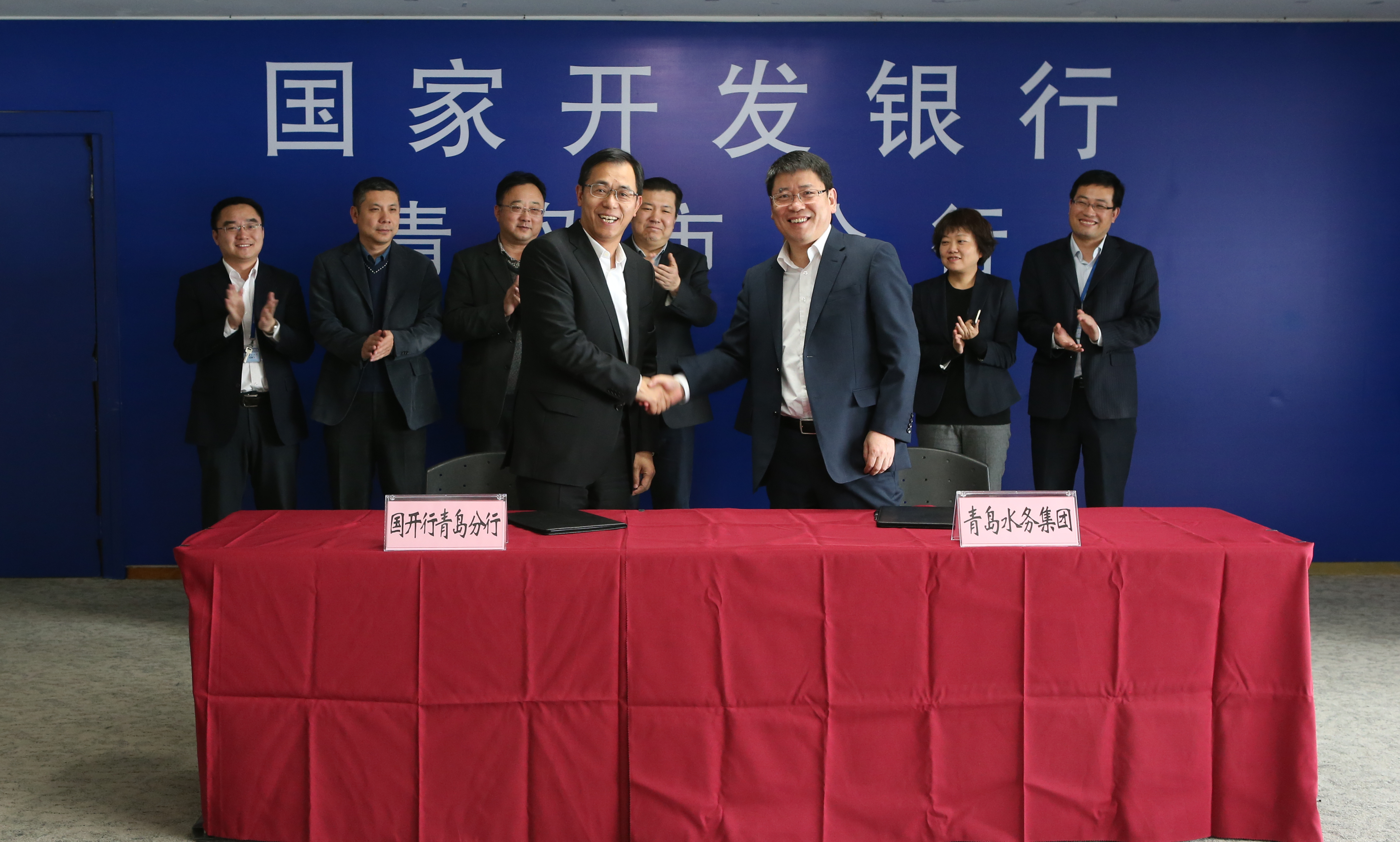 多彩同盟·(中国区)官方网站入口