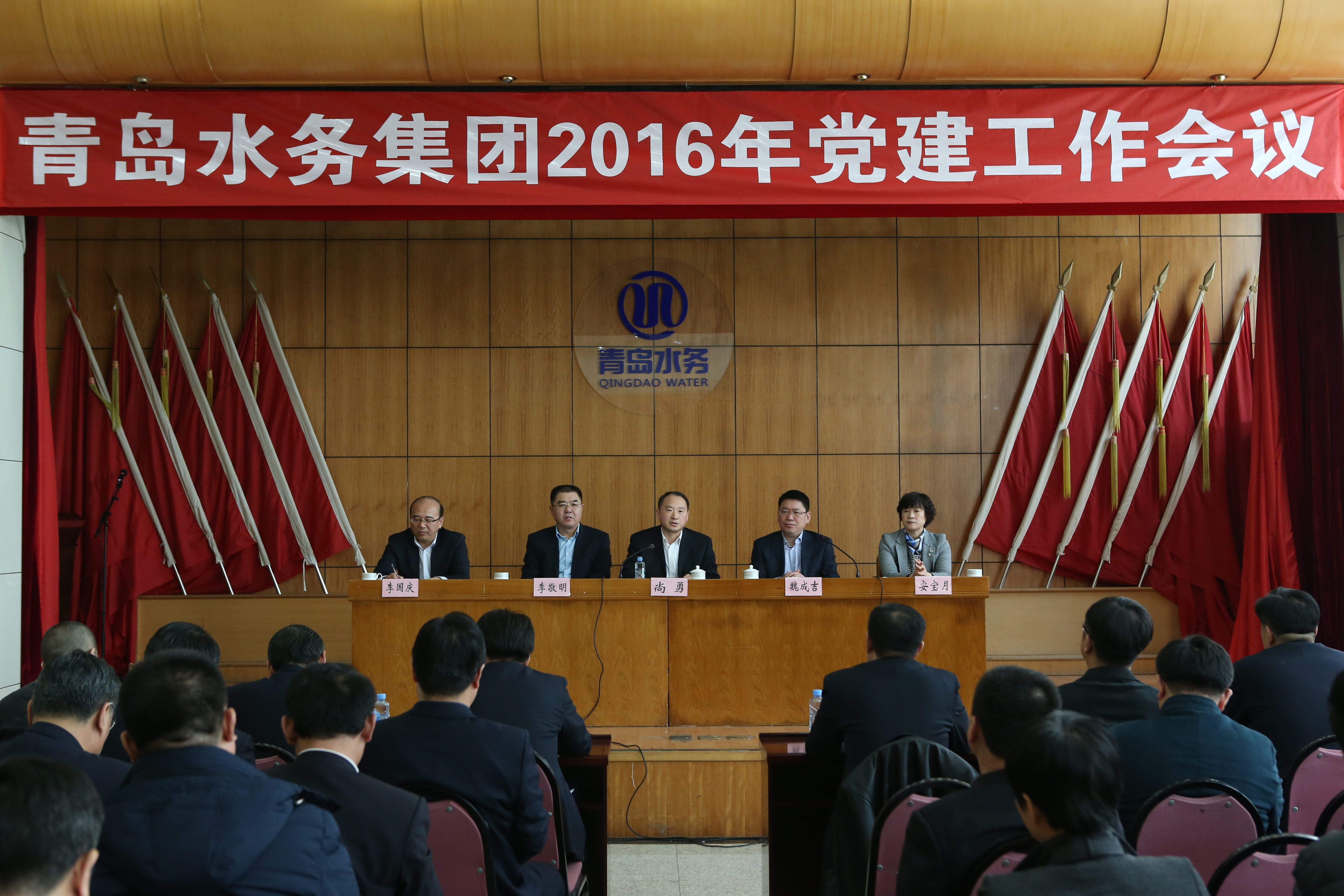 多彩同盟·(中国区)官方网站入口