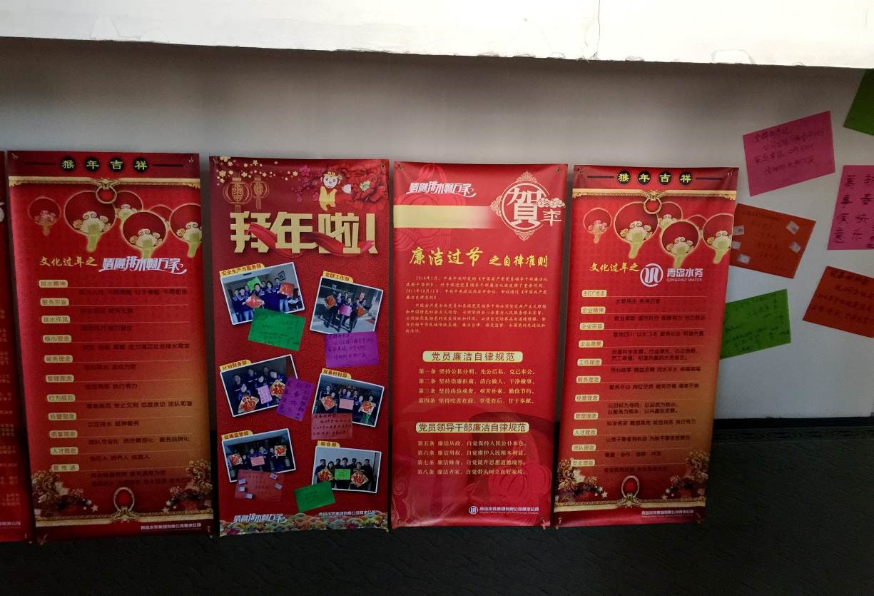 多彩同盟·(中国区)官方网站入口