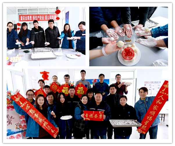 多彩同盟·(中国区)官方网站入口