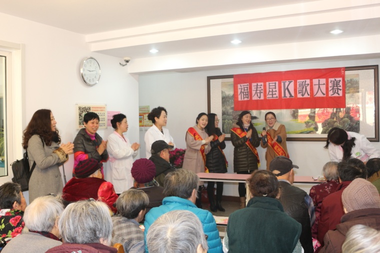 多彩同盟·(中国区)官方网站入口