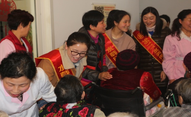 多彩同盟·(中国区)官方网站入口