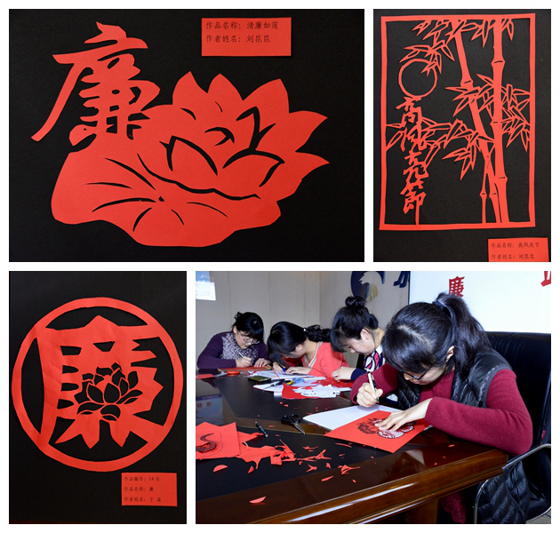 多彩同盟·(中国区)官方网站入口