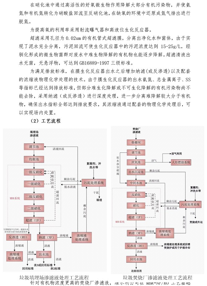 多彩同盟·(中国区)官方网站入口