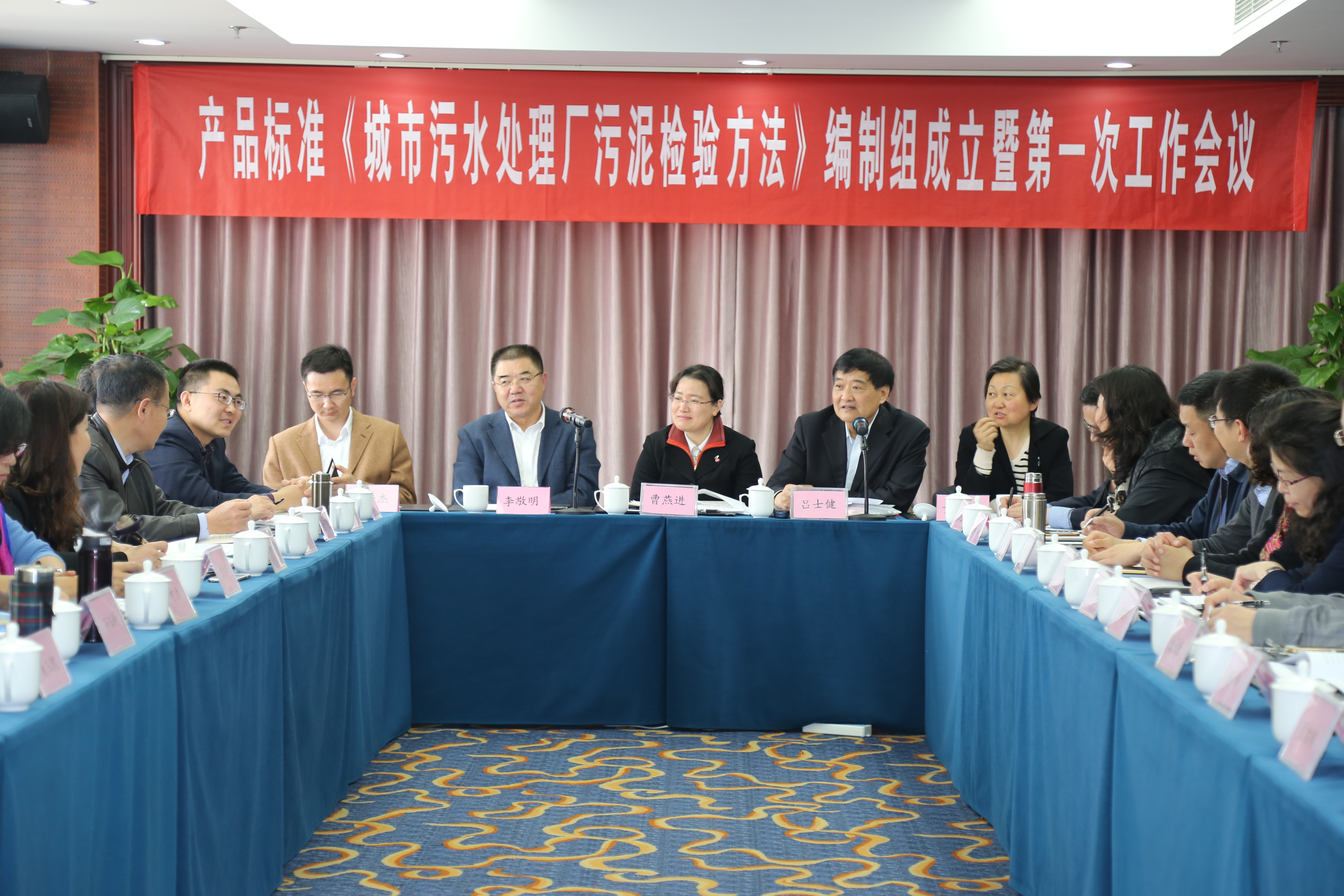 多彩同盟·(中国区)官方网站入口