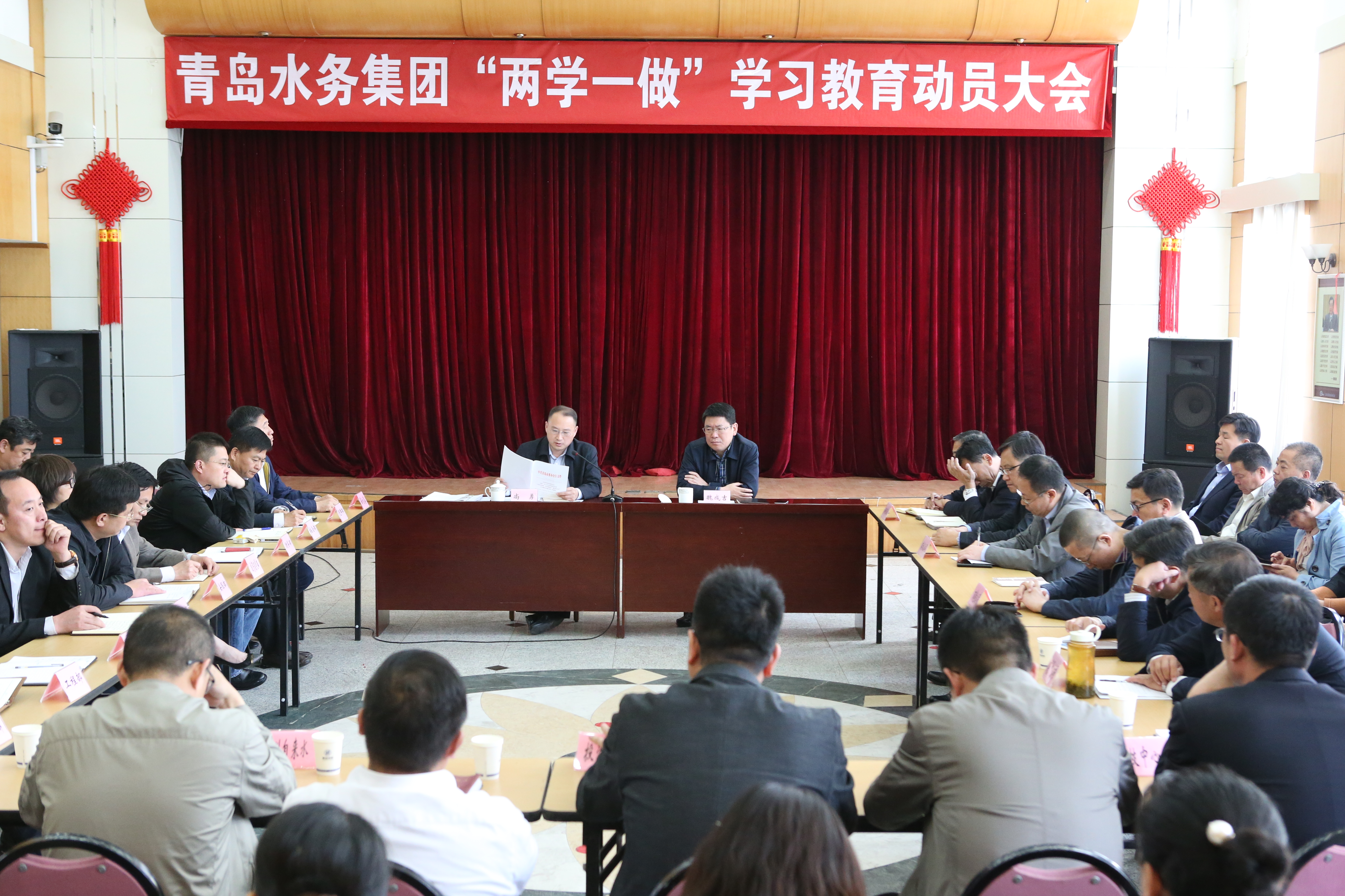 多彩同盟·(中国区)官方网站入口