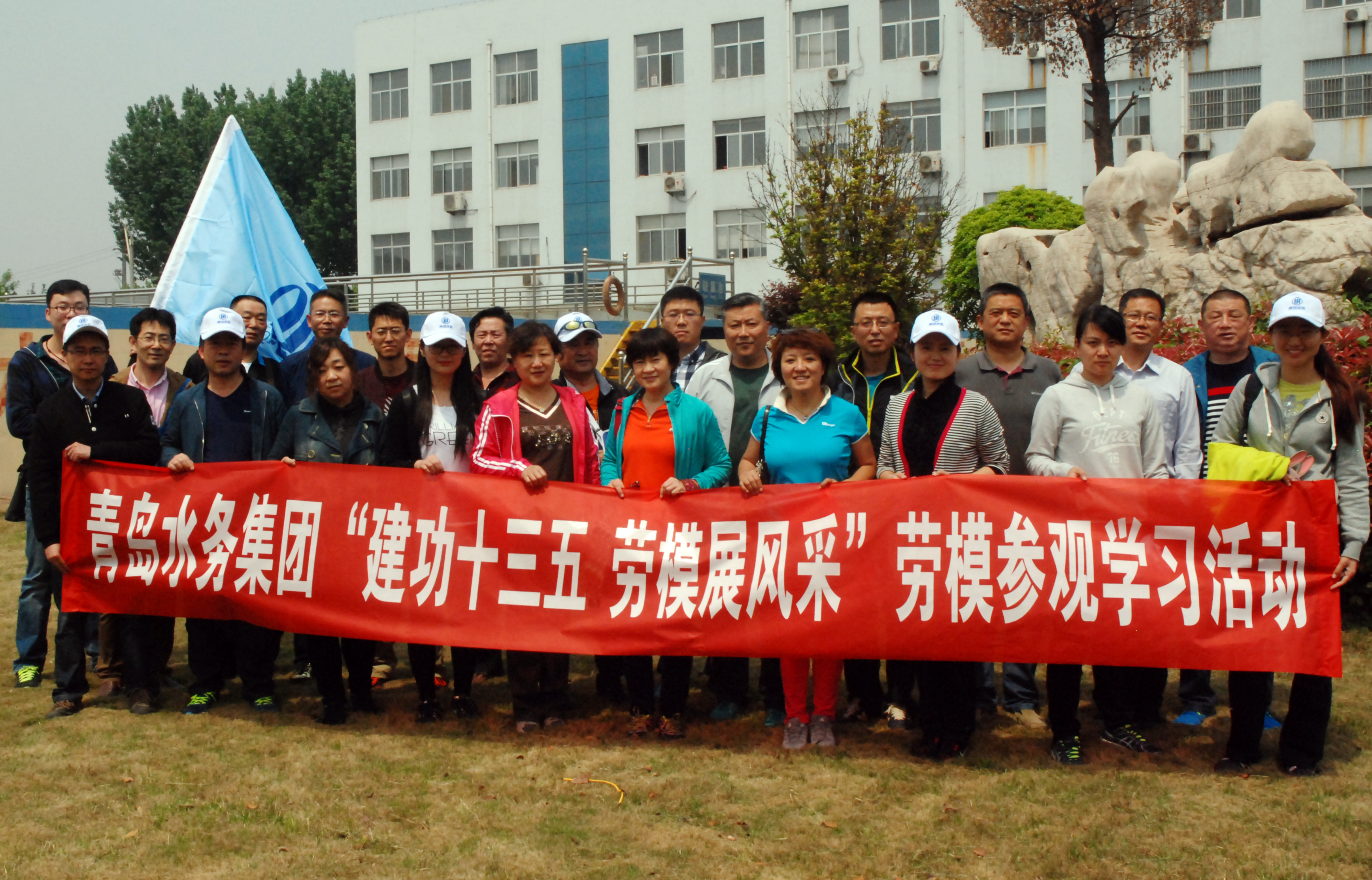 多彩同盟·(中国区)官方网站入口