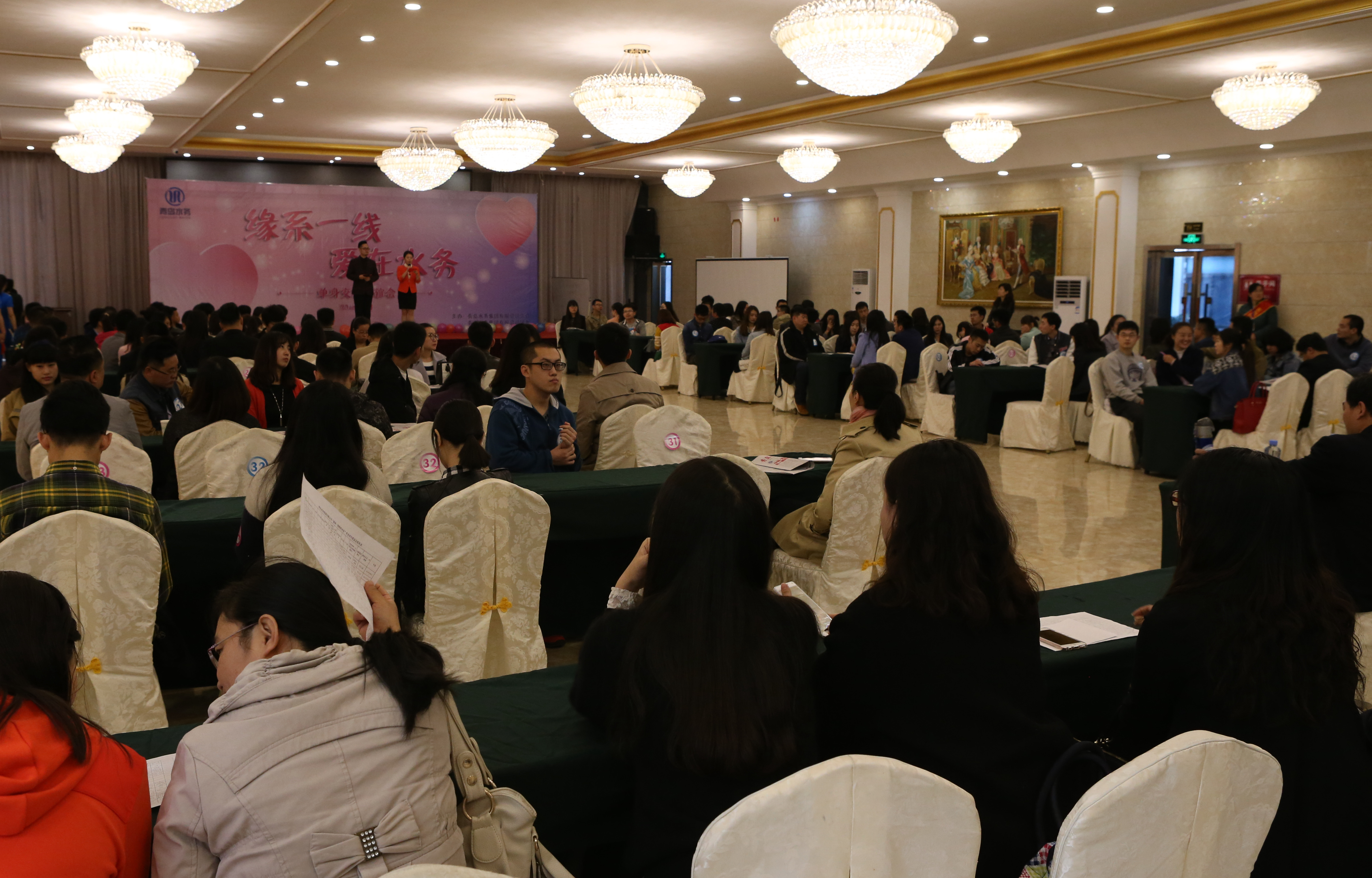 多彩同盟·(中国区)官方网站入口