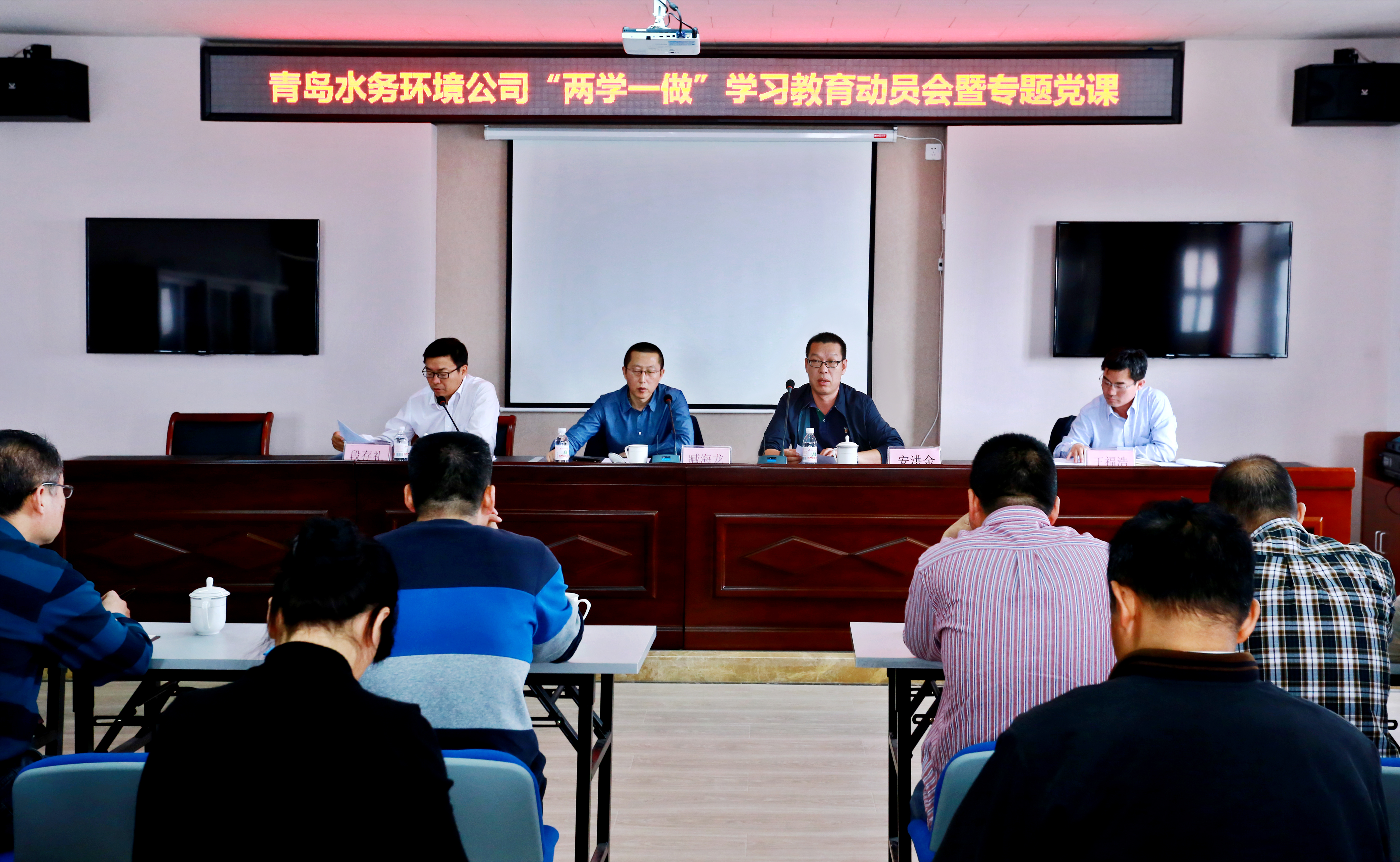 多彩同盟·(中国区)官方网站入口