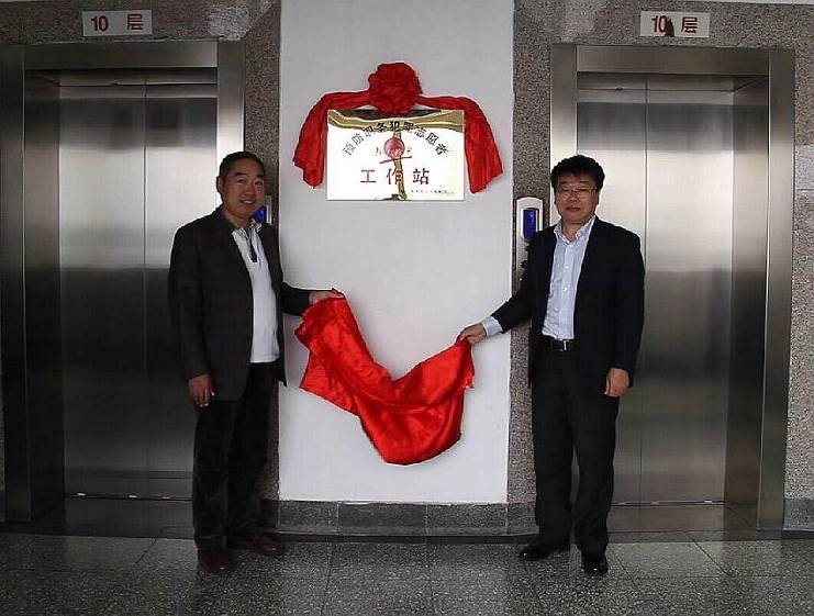 多彩同盟·(中国区)官方网站入口