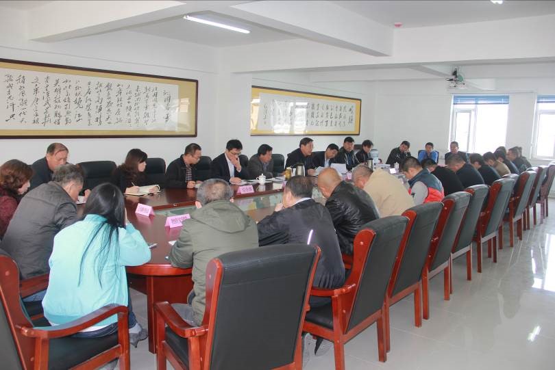 多彩同盟·(中国区)官方网站入口