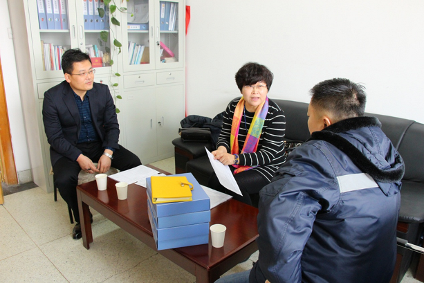 多彩同盟·(中国区)官方网站入口