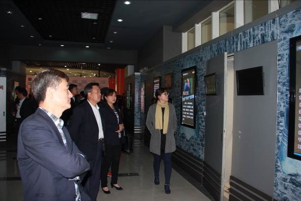 多彩同盟·(中国区)官方网站入口