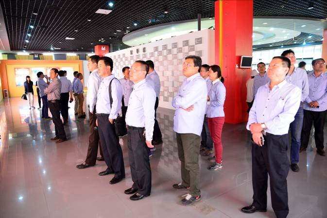 多彩同盟·(中国区)官方网站入口