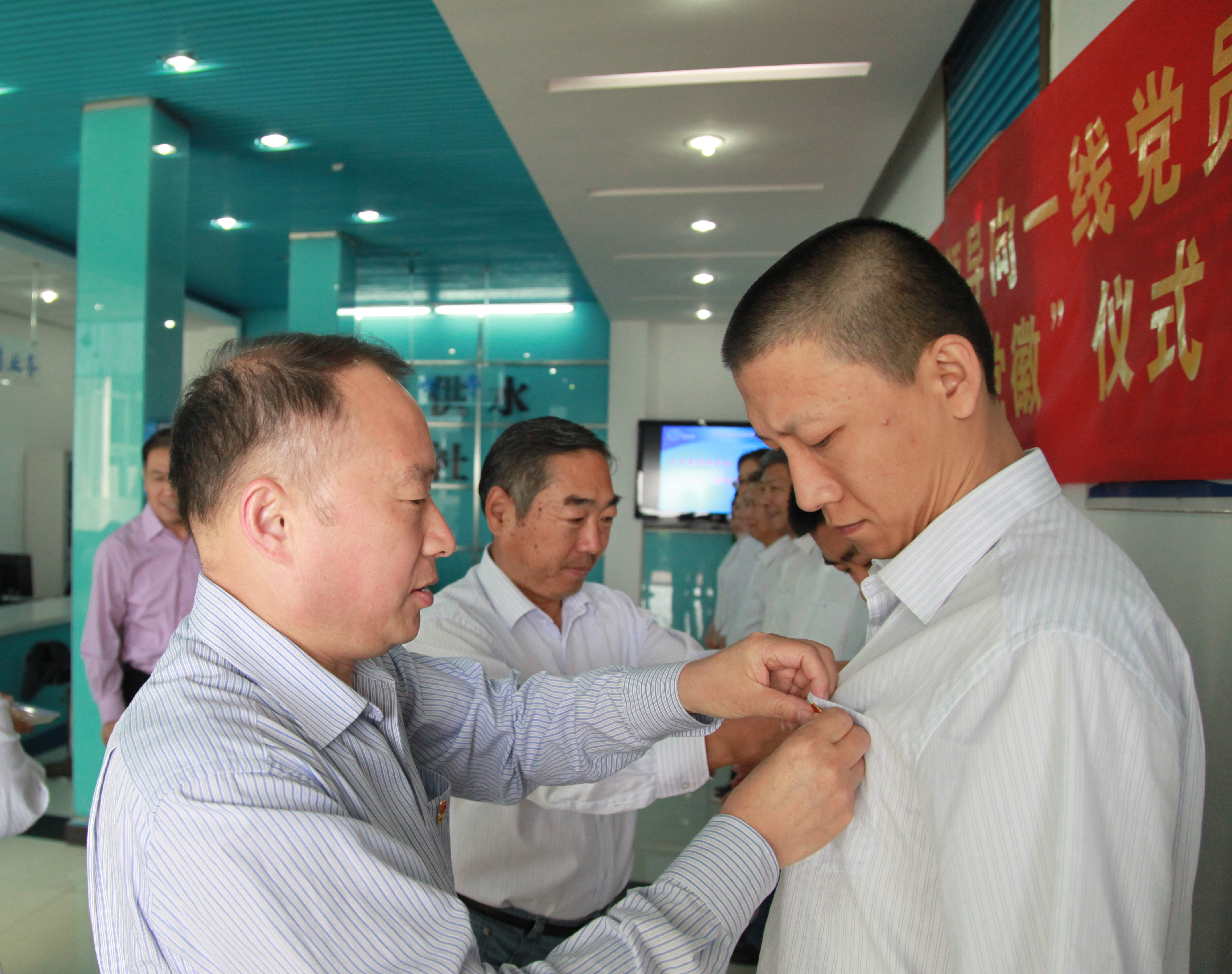 多彩同盟·(中国区)官方网站入口