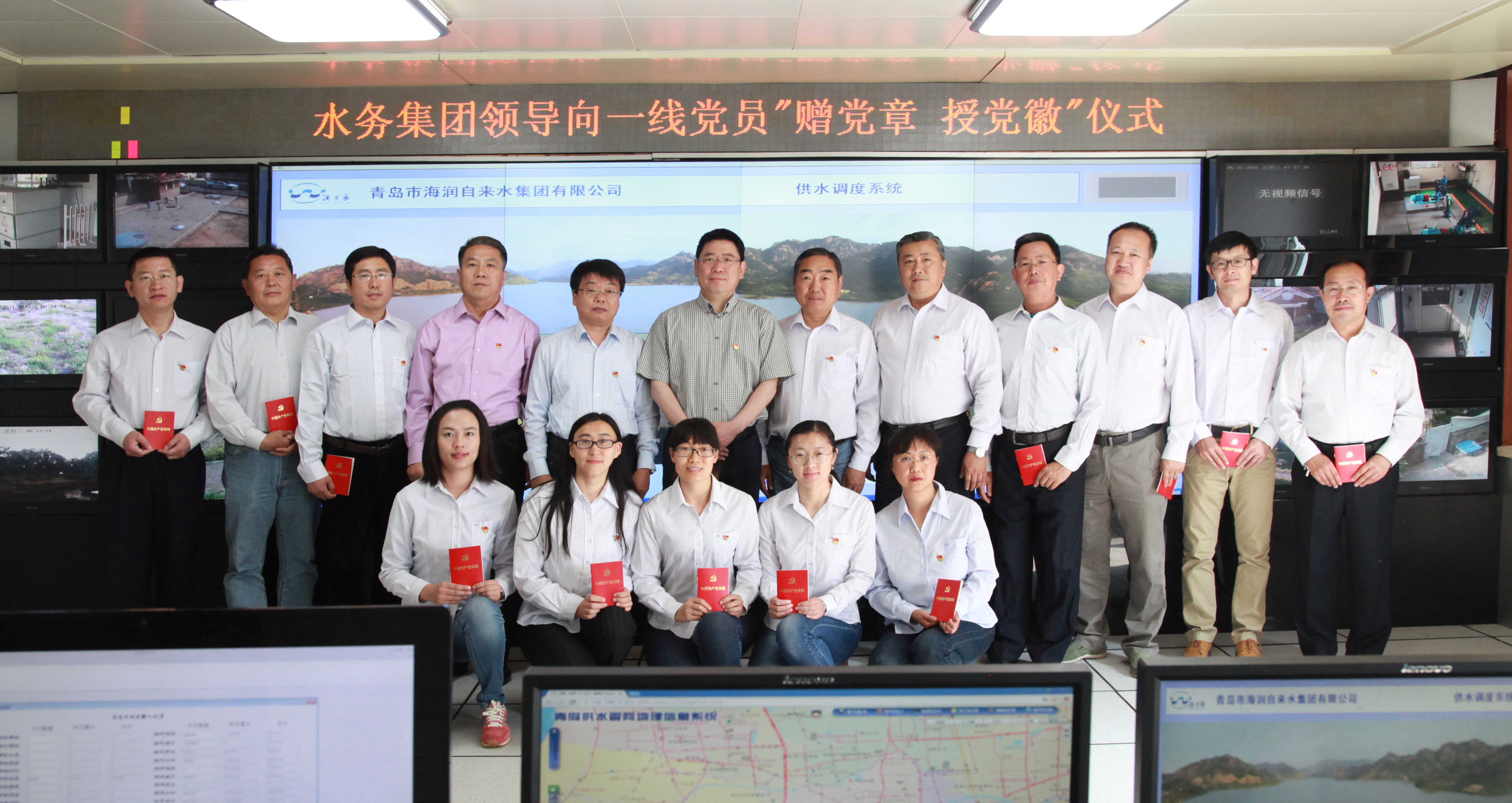 多彩同盟·(中国区)官方网站入口