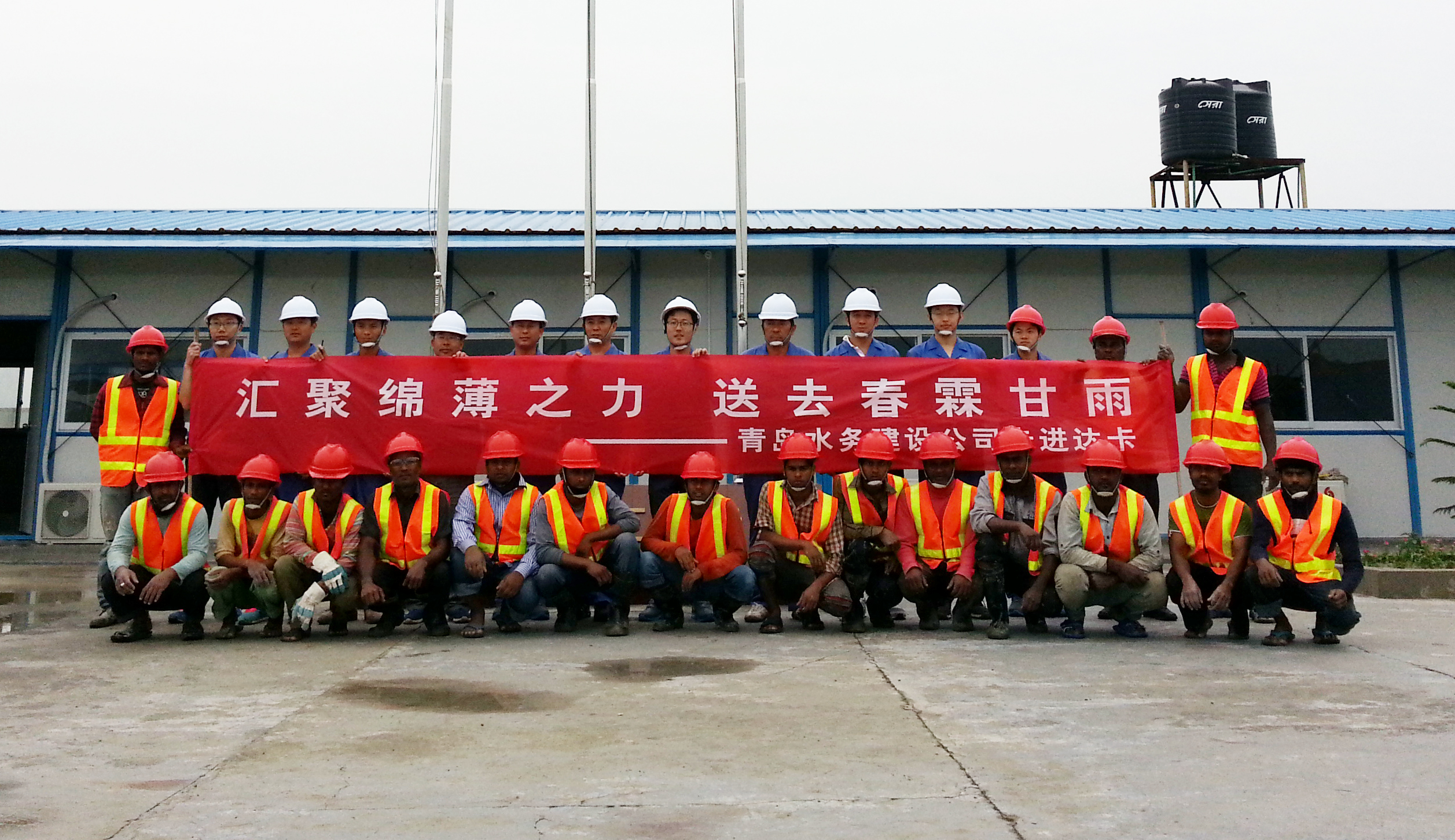 多彩同盟·(中国区)官方网站入口