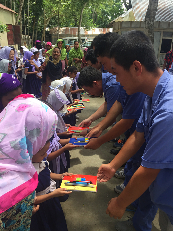 多彩同盟·(中国区)官方网站入口