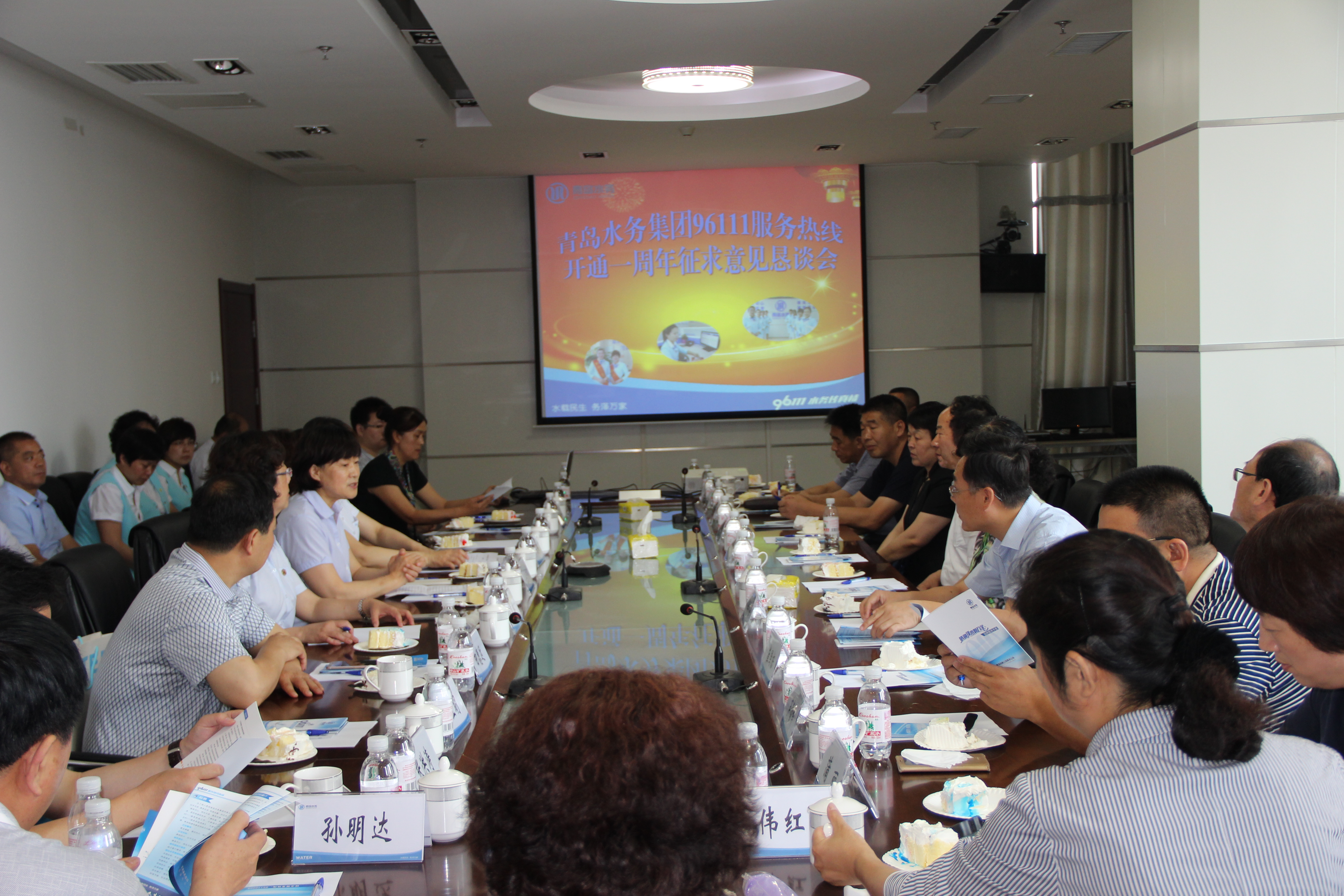 多彩同盟·(中国区)官方网站入口