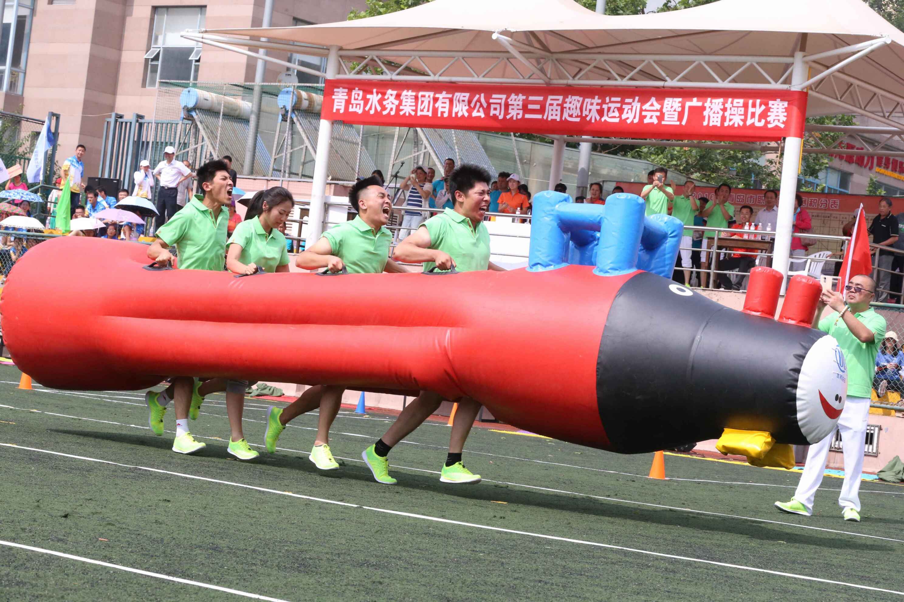 多彩同盟·(中国区)官方网站入口