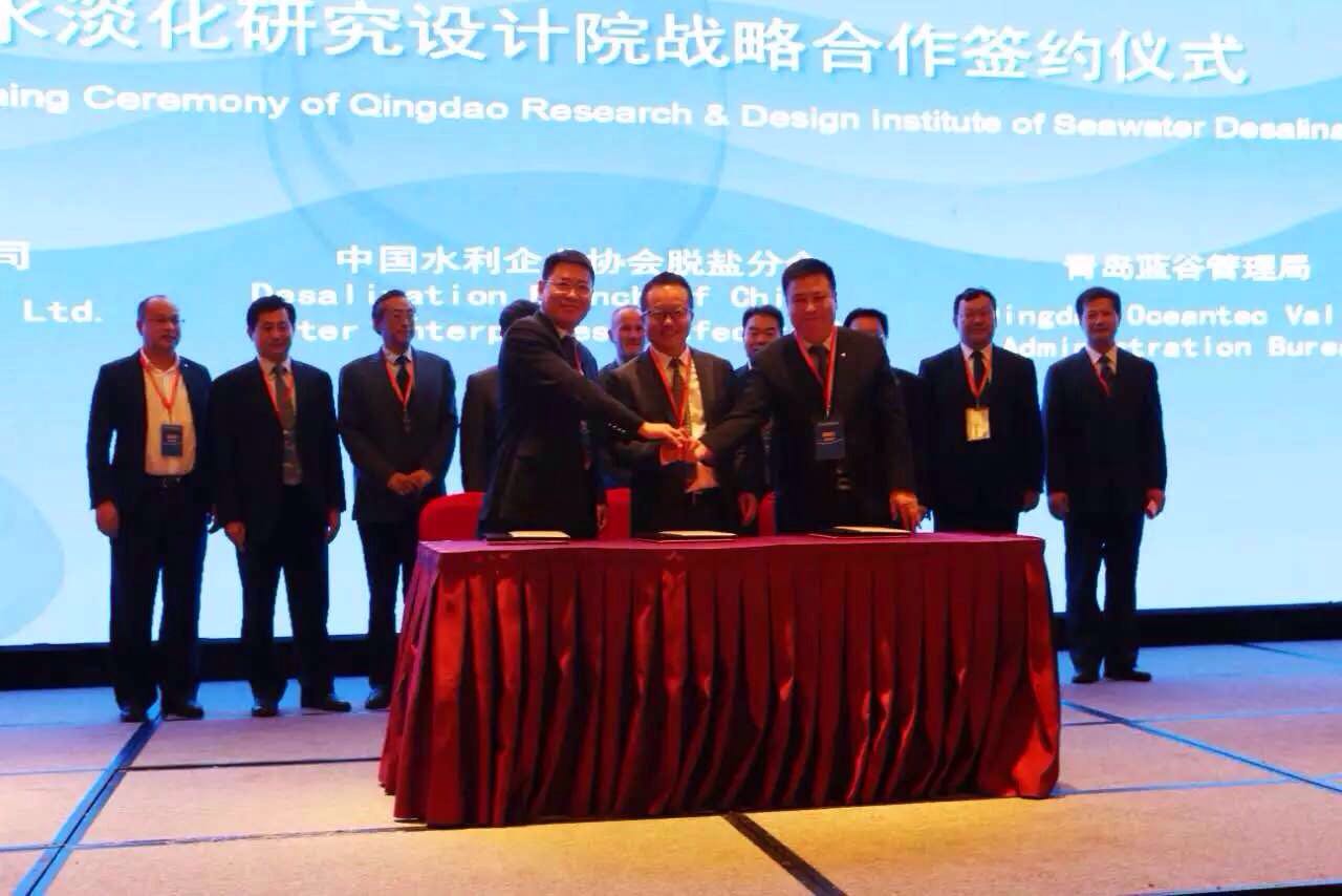 多彩同盟·(中国区)官方网站入口