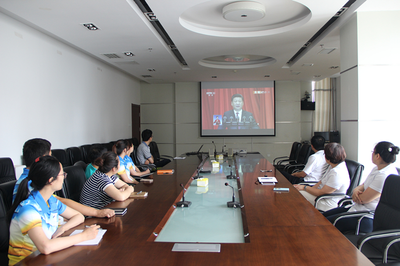 多彩同盟·(中国区)官方网站入口