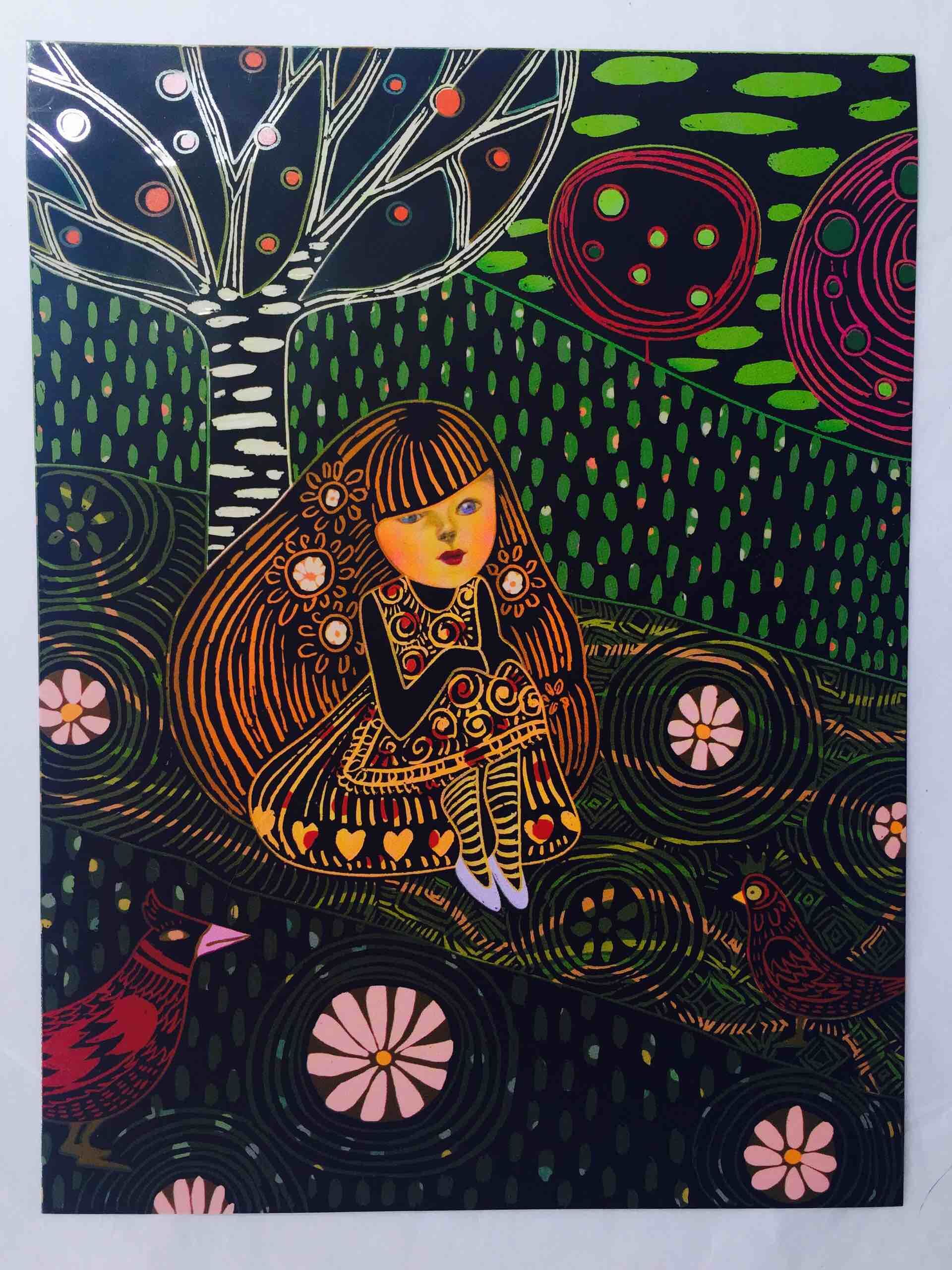 多彩同盟·(中国区)官方网站入口