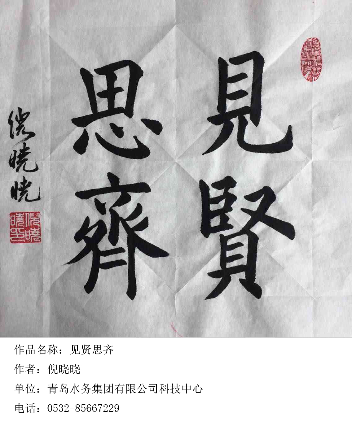 多彩同盟·(中国区)官方网站入口