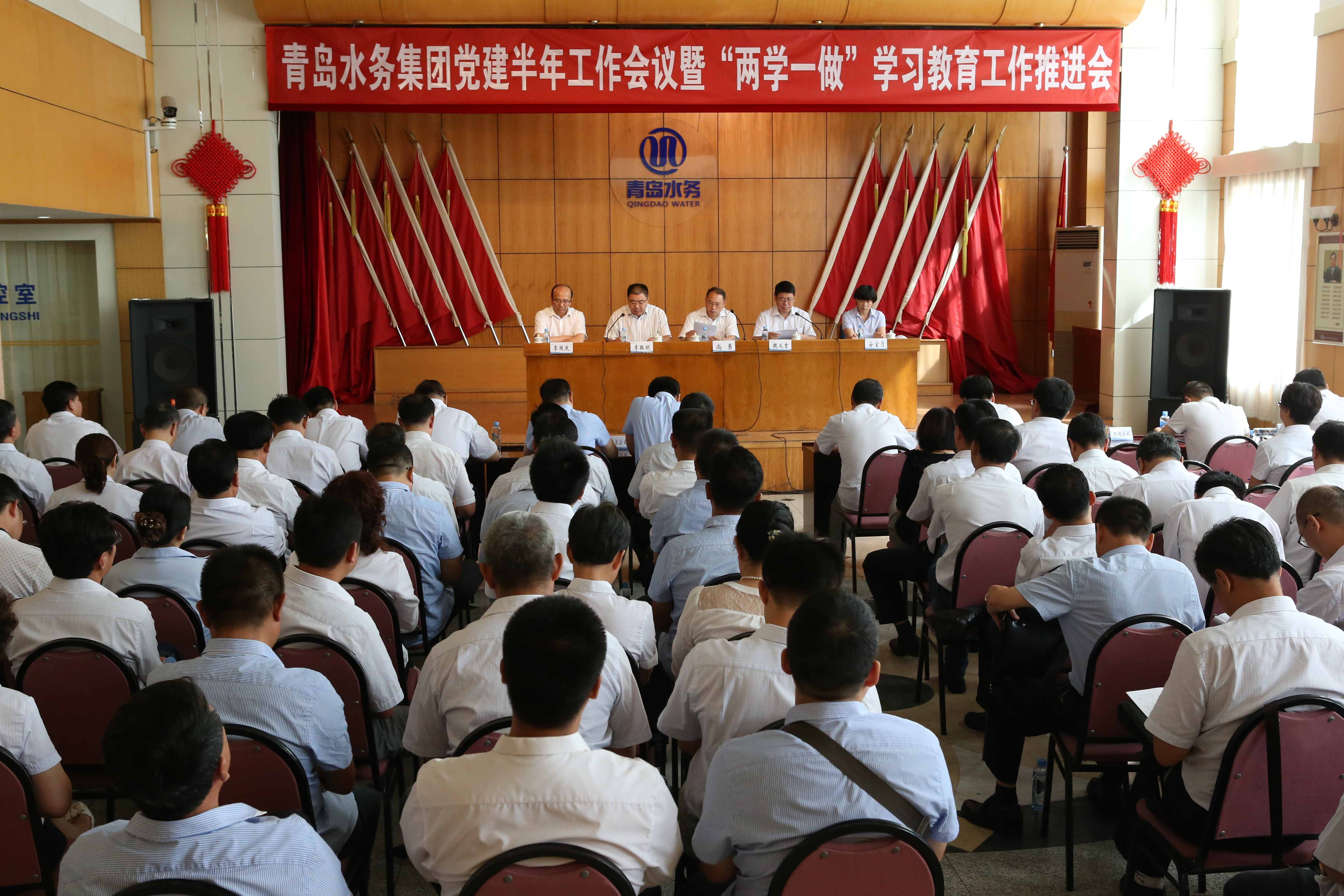 多彩同盟·(中国区)官方网站入口