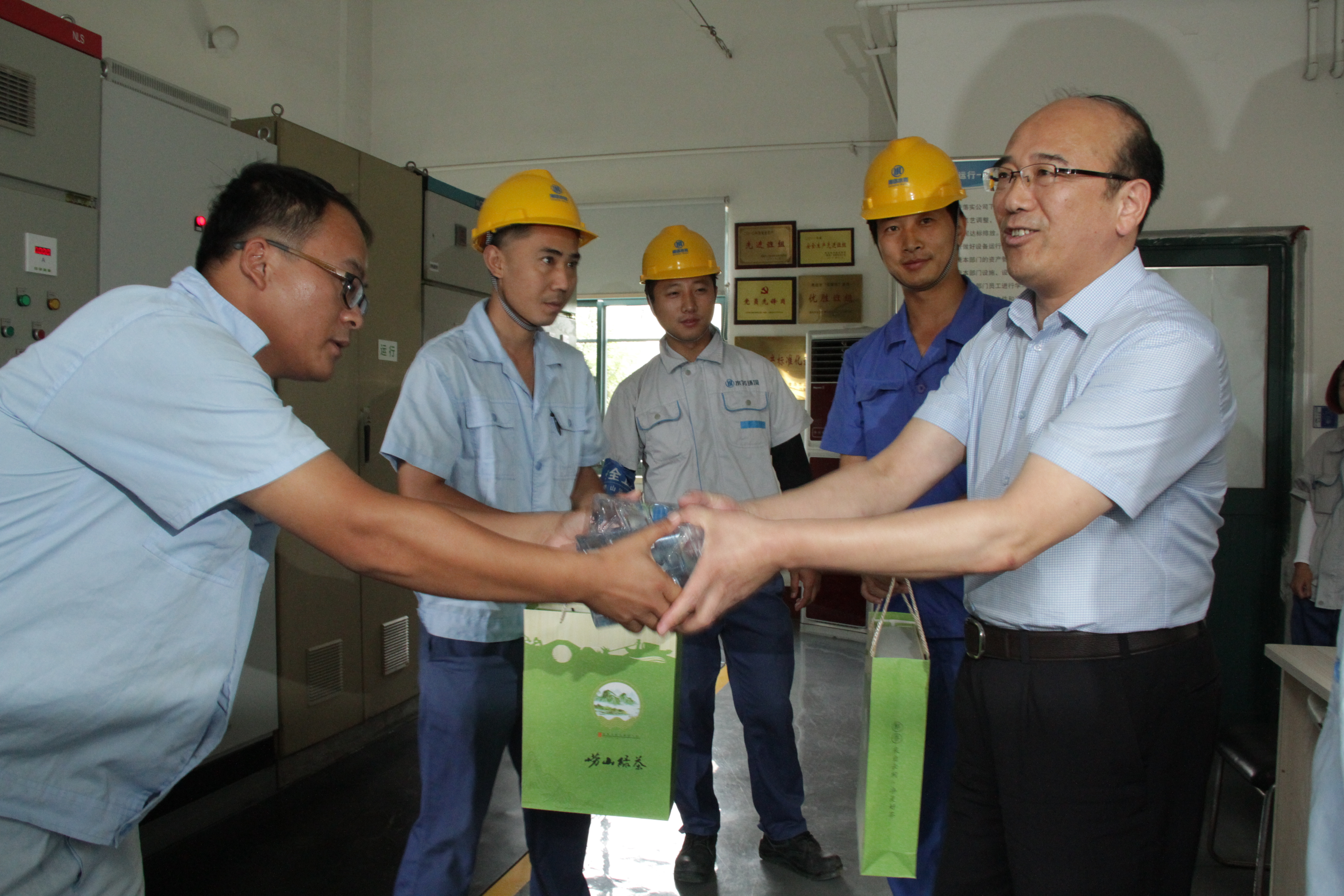 多彩同盟·(中国区)官方网站入口