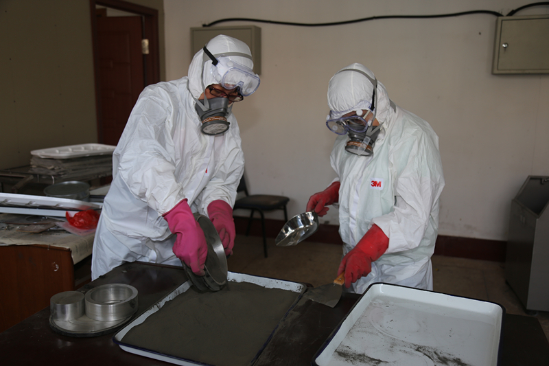 多彩同盟·(中国区)官方网站入口