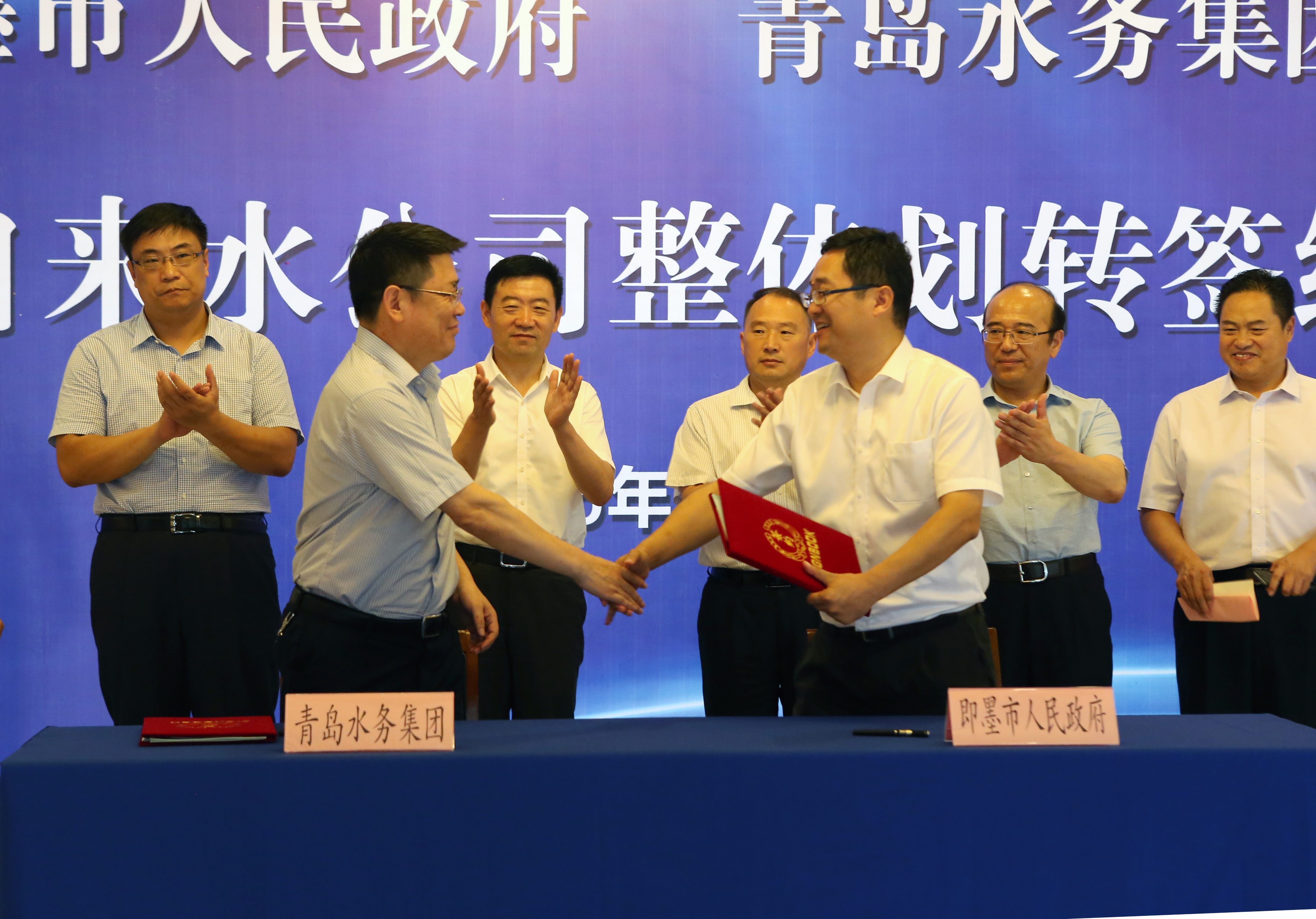 多彩同盟·(中国区)官方网站入口