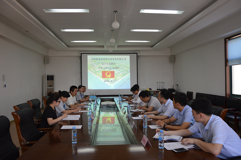 多彩同盟·(中国区)官方网站入口