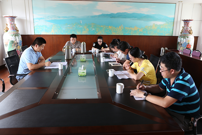 多彩同盟·(中国区)官方网站入口