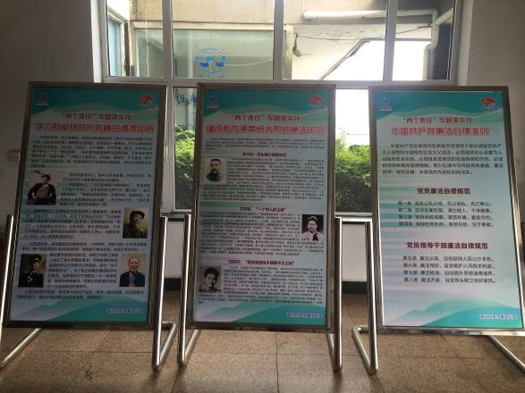 多彩同盟·(中国区)官方网站入口