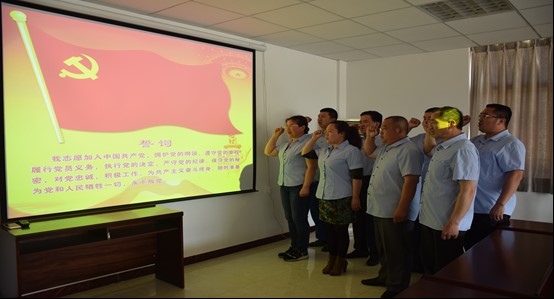 多彩同盟·(中国区)官方网站入口