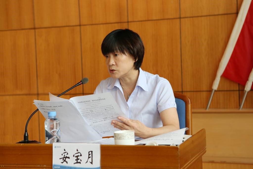 多彩同盟·(中国区)官方网站入口