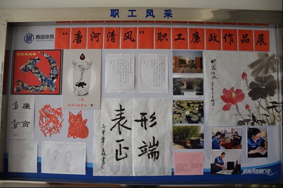 多彩同盟·(中国区)官方网站入口