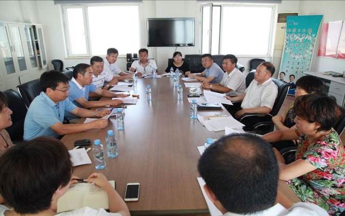 多彩同盟·(中国区)官方网站入口