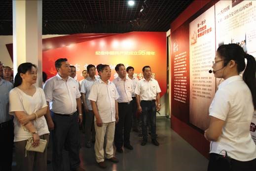 多彩同盟·(中国区)官方网站入口