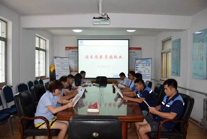 多彩同盟·(中国区)官方网站入口